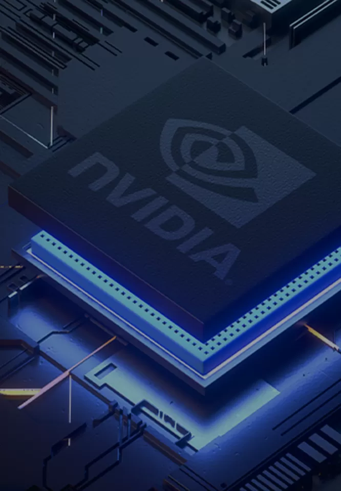 Robótica alimentada por AI