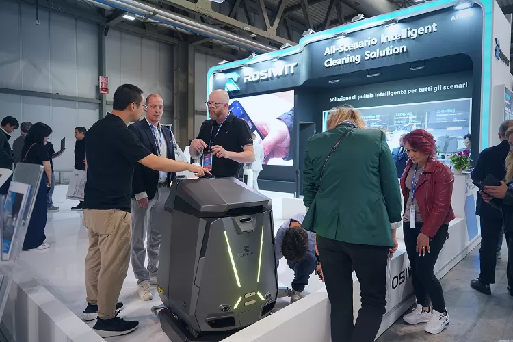 Conviértete en un distribuidor