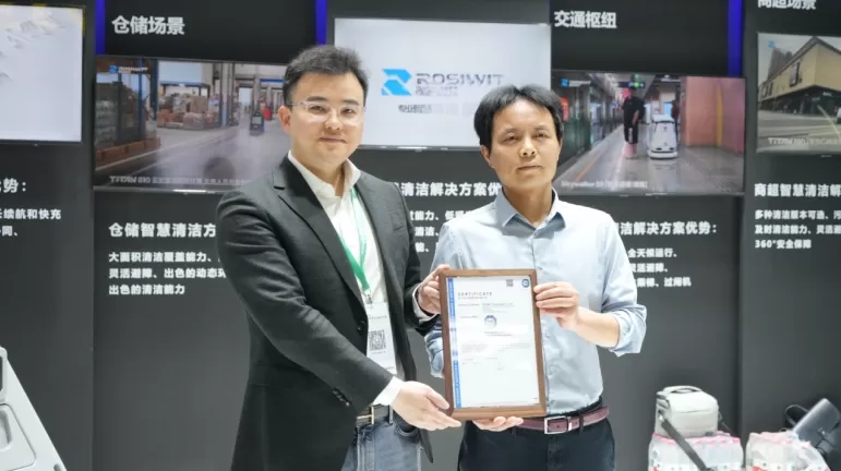 Rosiwit Shines as an Industry Leader at CCE 2025 02.jpg