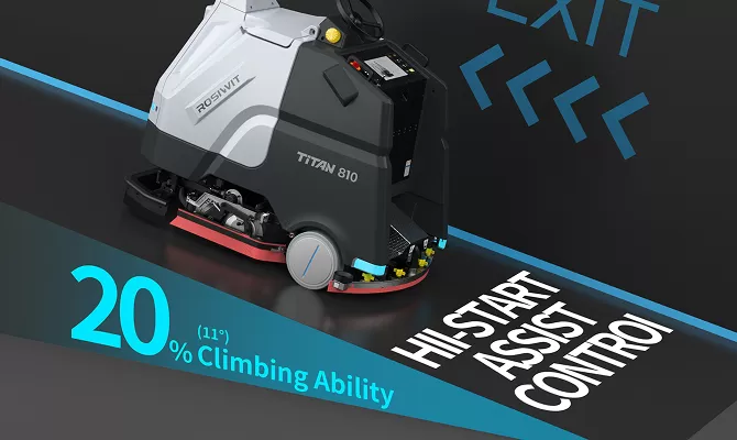 Inflexible y confiable