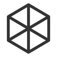 Normalización de la limpieza