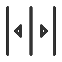 Acceso autónomo al ascensor