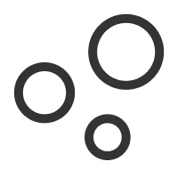 Limpieza de suciedad y manchas grasientas