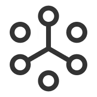 Actualización de inteligencia