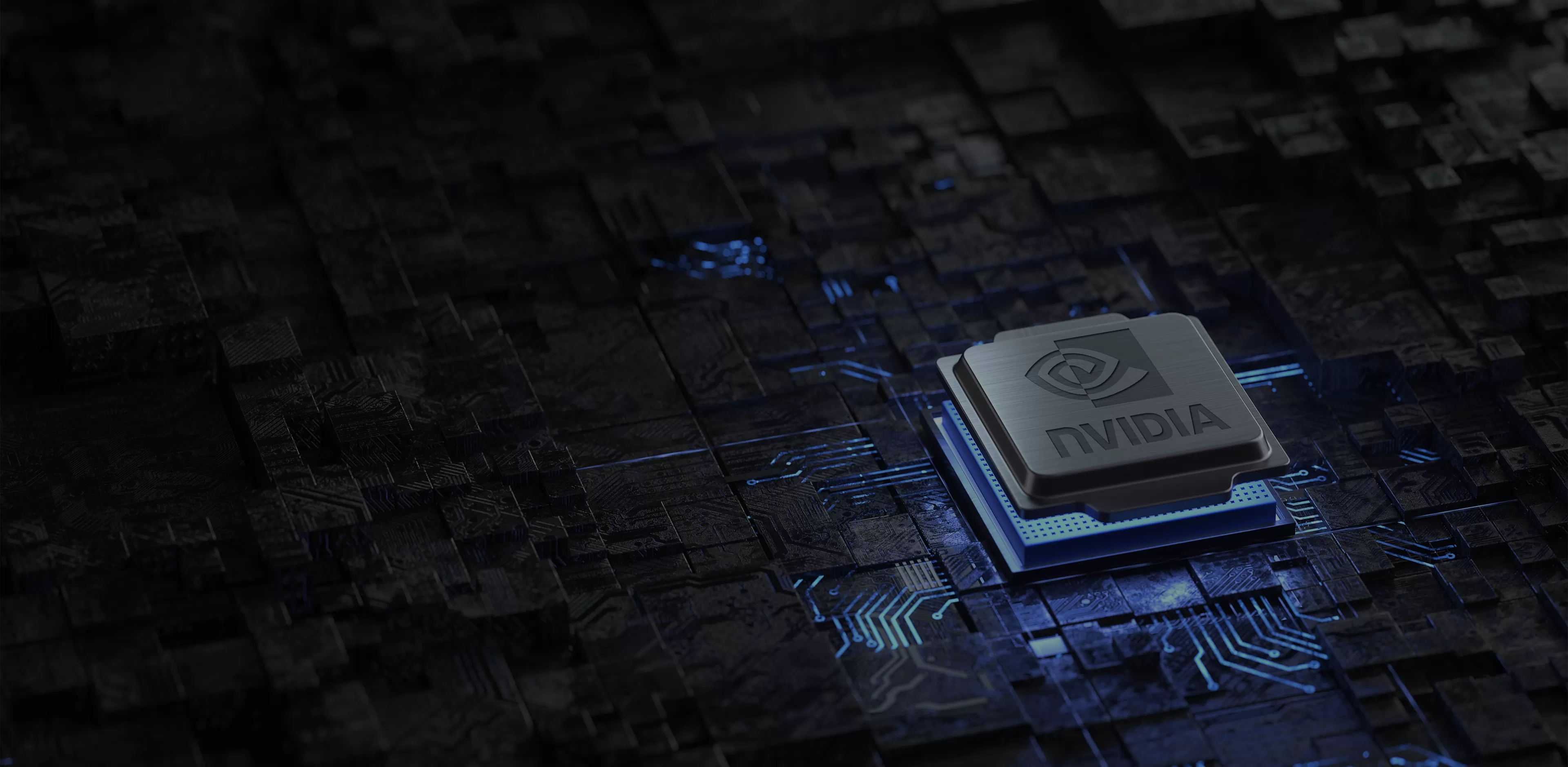 Robótica alimentada por AI