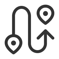 Regulación de las operaciones de limpieza