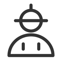 Ahorro de mano de obra