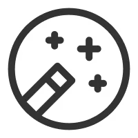 Complejidad ambiental y alto estándar de limpieza