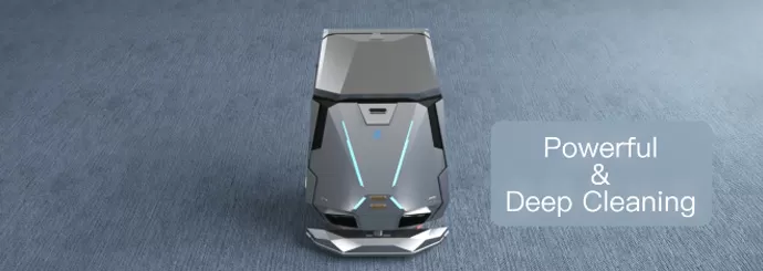 robo clean robo clean