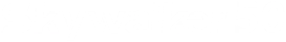 Robot depurador de interior profesional