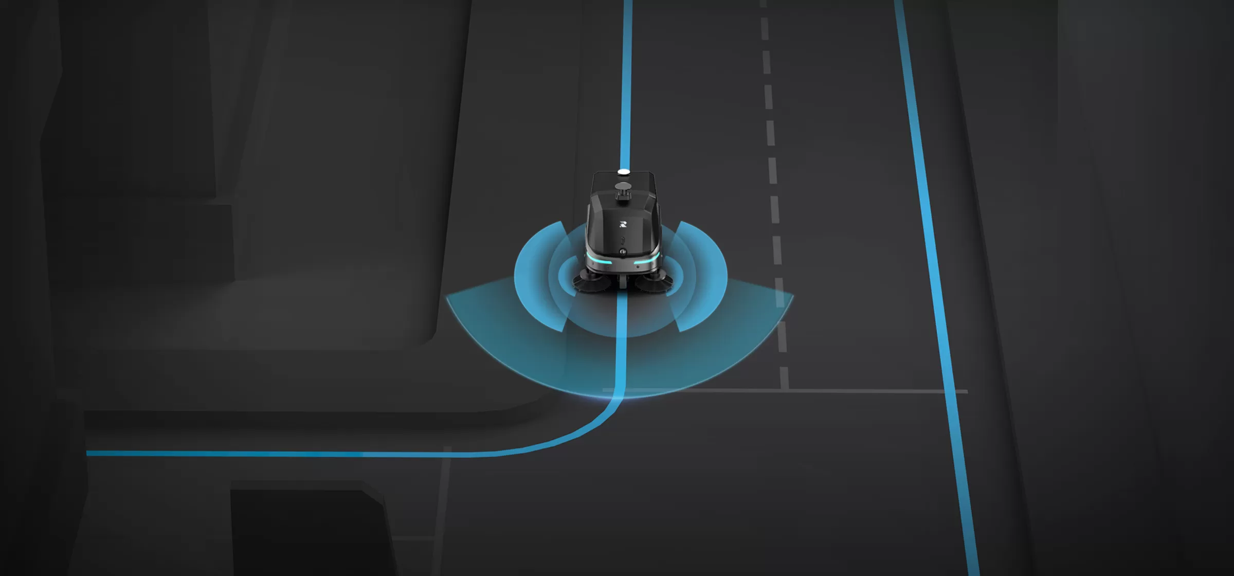 Tecnología de seguridad superior