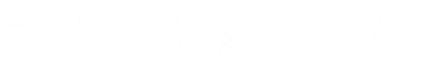 Depurador robótico industrial impulsado por IA