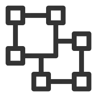 Limpieza interregional