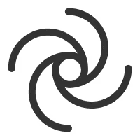 Limpieza de alta frecuencia