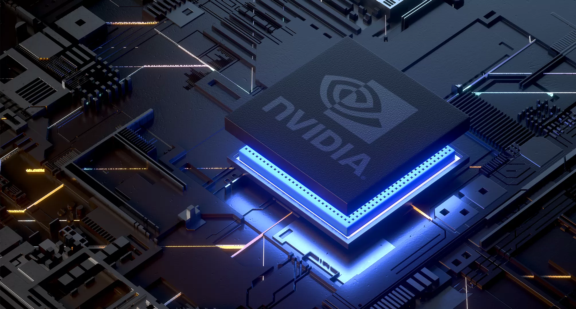 Robótica alimentada por AI